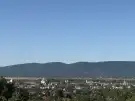 Pest megye - Vác