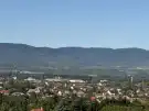 Pest megye - Vác