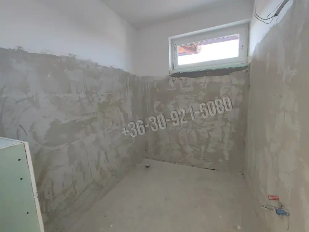 Pest megye - Vácrátót