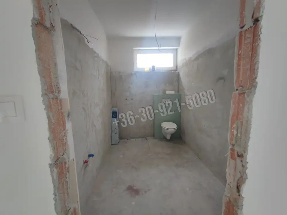 Pest megye - Vácrátót