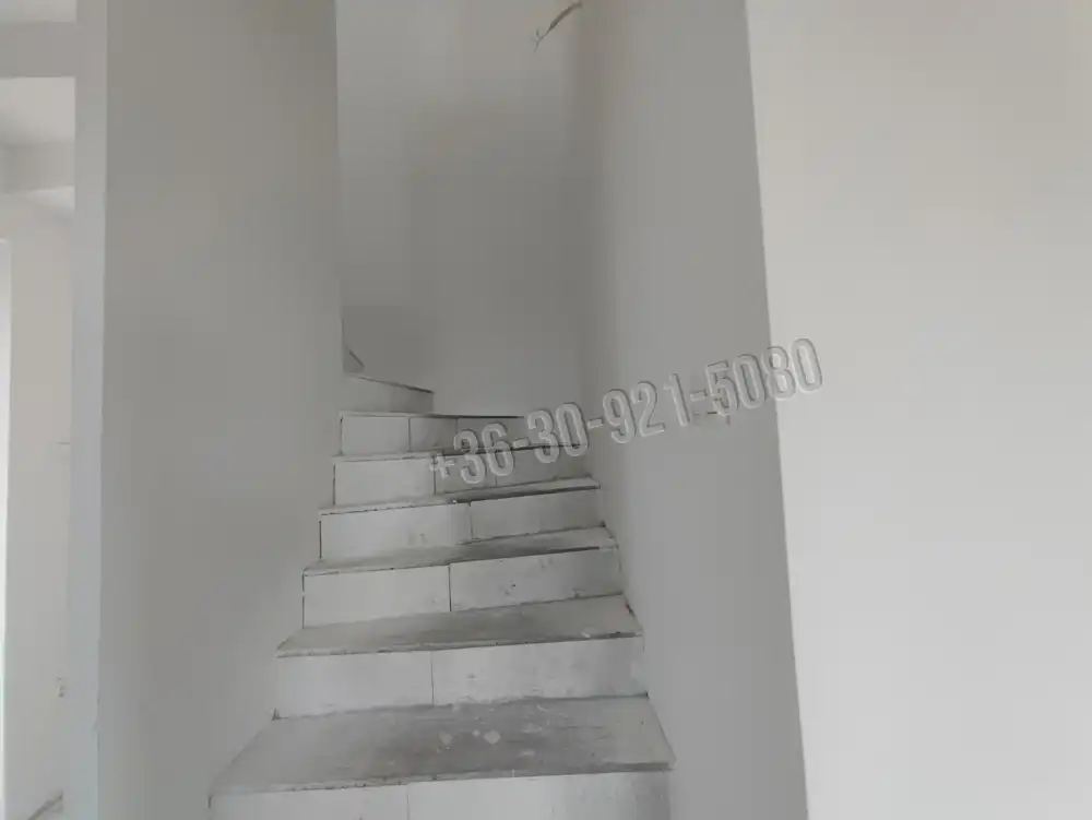 Pest megye - Vácrátót