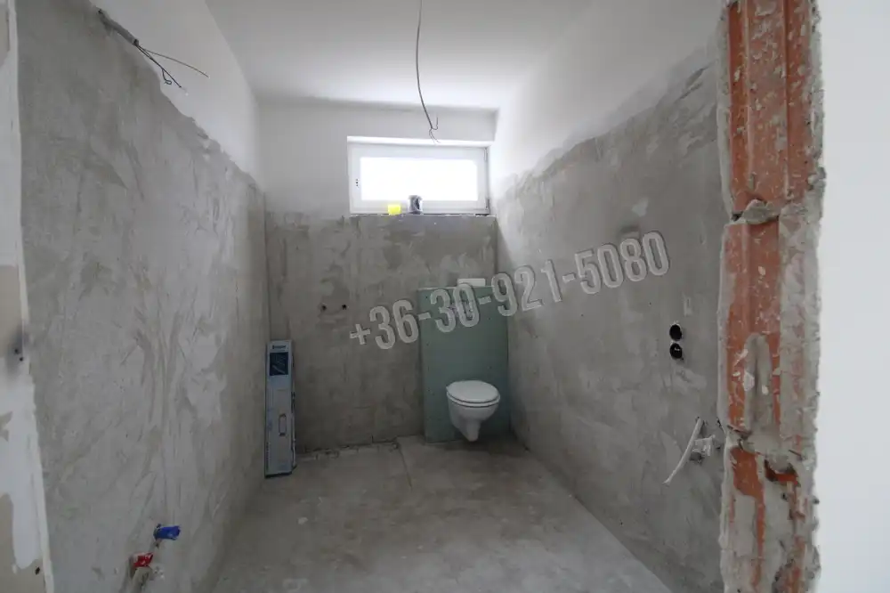 Pest megye - Vácrátót