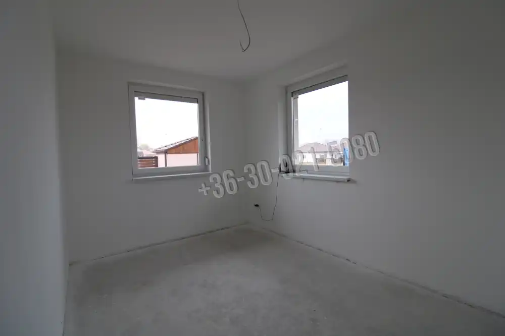 Pest megye - Vácrátót