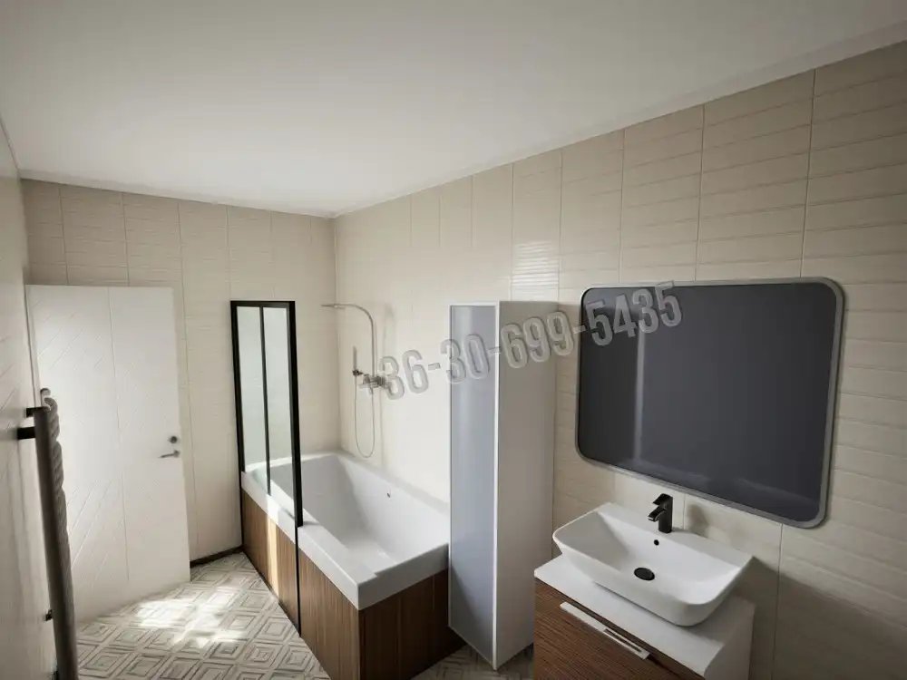 Fejér megye - Velence