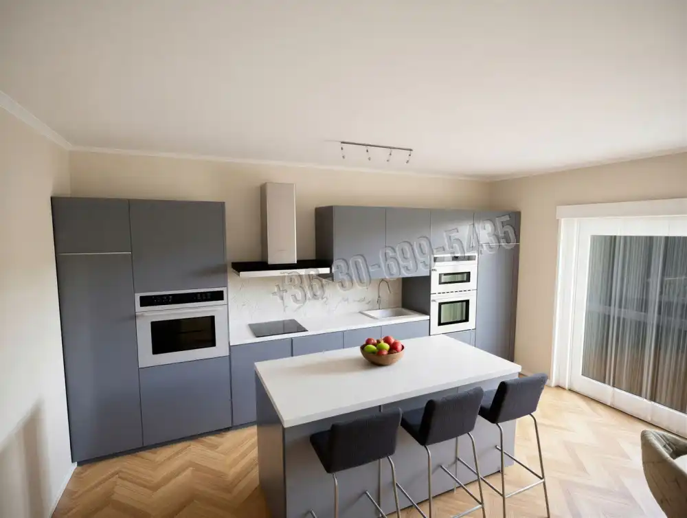 Fejér megye - Velence