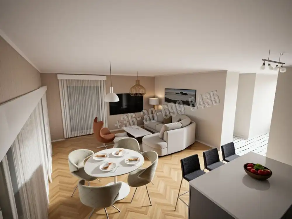 Fejér megye - Velence