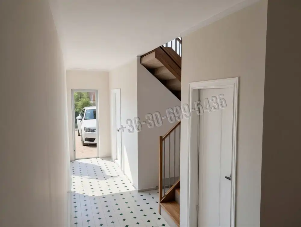 Fejér megye - Velence