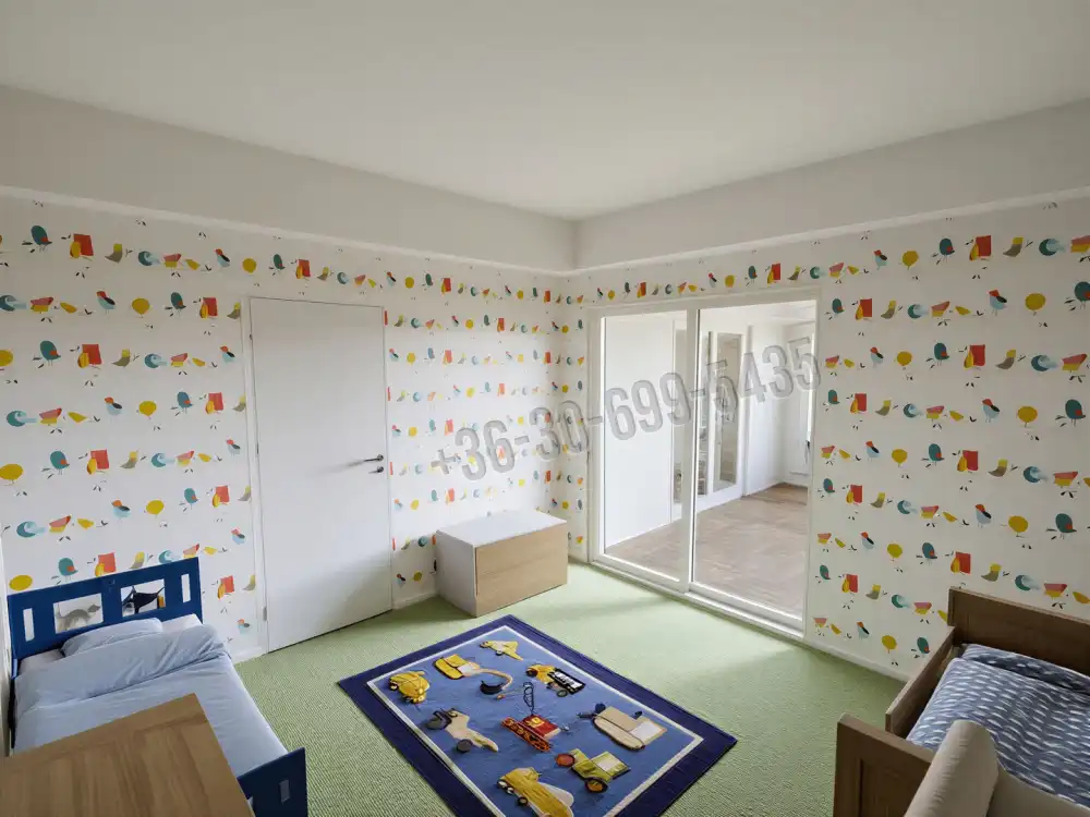 Fejér megye - Velence