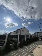 Fejér megye - Velence