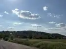 Fejér megye - Velence