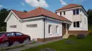 Pest megye - Veresegyház