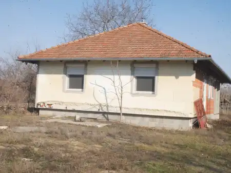 eladó új építésű ingatlan, Albertirsa