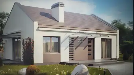 eladó új építésű ingatlan, Albertirsa