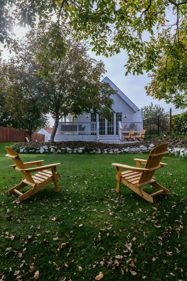 Eladó új építésű ingatlan, Bálványos 3 szoba 95 m² 175 M Ft