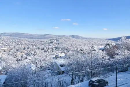 eladó új építésű ingatlan, Budapest, II. kerület