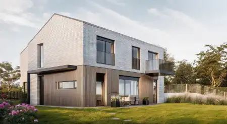 eladó új építésű ingatlan, Budapest, III. kerület