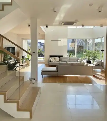 eladó új építésű ingatlan, Budapest, III. kerület