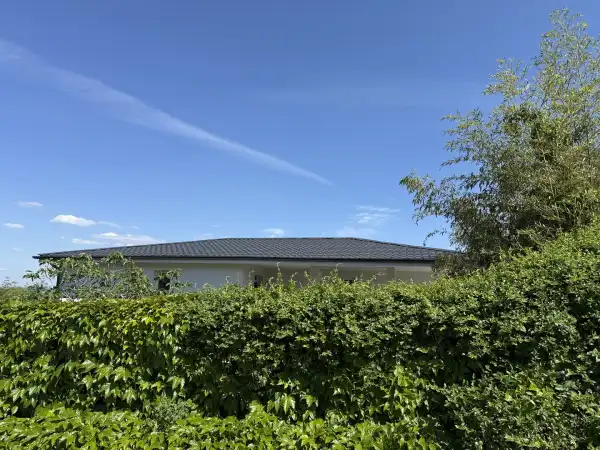 Eladó új építésű ingatlan, Budapest, III. kerület 6 szoba 353 m² 339 M Ft