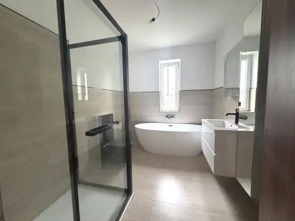 Eladó új építésű ingatlan, Budapest, IV. kerület 5 szoba 138 m² 280 M Ft