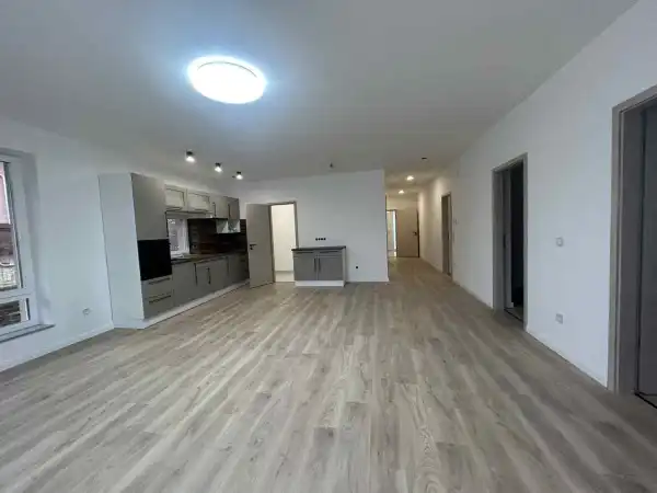 Eladó új építésű ingatlan, Budapest, XVI. kerület 5 szoba 149 m² 239 M Ft