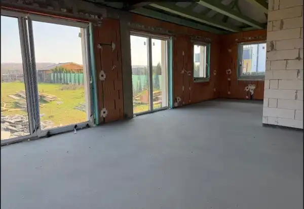 Eladó új építésű ingatlan, Budapest, XVI. kerület 5 szoba 180 m² 239 M Ft