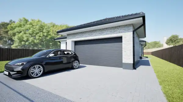 Eladó új építésű ingatlan, Budapest, XVI. kerület 5 szoba 180 m² 239 M Ft