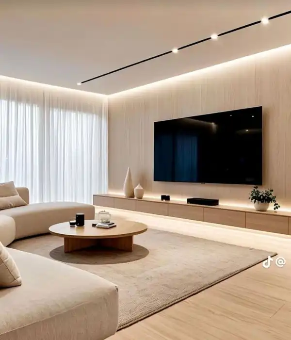 Eladó új építésű ingatlan, Budapest, XVI. kerület 4 szoba 182 m² 265 M Ft