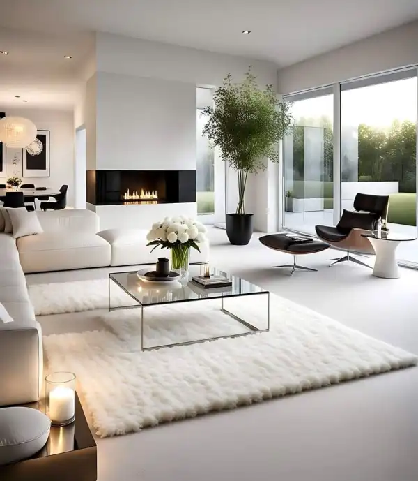 Eladó új építésű ingatlan, Budapest, XVI. kerület 4 szoba 131 m² 235 M Ft