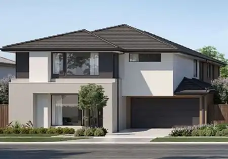 eladó új építésű ingatlan, Budapest, XVI. kerület