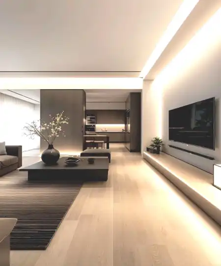 eladó új építésű ingatlan, Budapest, XVI. kerület