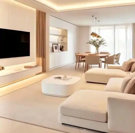 eladó új építésű ingatlan, Budapest, XVI. kerület