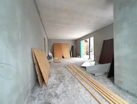 eladó új építésű ingatlan, Budapest, XVI. kerület