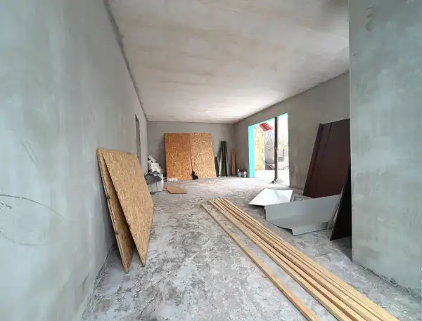 Eladó új építésű ingatlan, Budapest, XVI. kerület 4 szoba 125 m² 210 M Ft