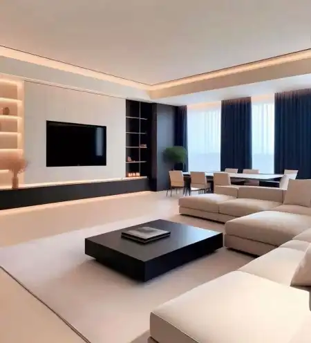 eladó új építésű ingatlan, Budapest, XVI. kerület