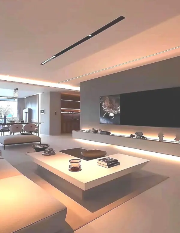 Eladó új építésű ingatlan, Budapest, XVI. kerület 4 szoba 173 m² 219.9 M Ft