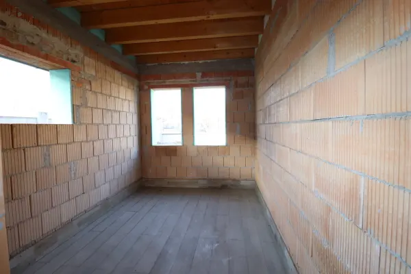 Eladó új építésű ingatlan, Budapest, XXI. kerület 5 szoba 136 m² 59.9 M Ft