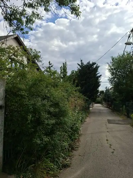 eladó új építésű ingatlan, Budapest, XXII. kerület