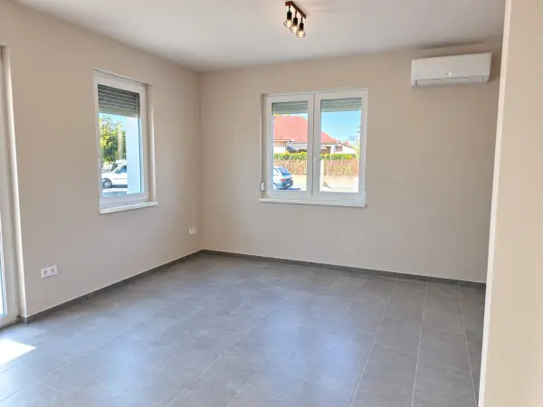 Eladó új építésű ingatlan, Dabas 4 szoba 84 m² 89.9 M Ft