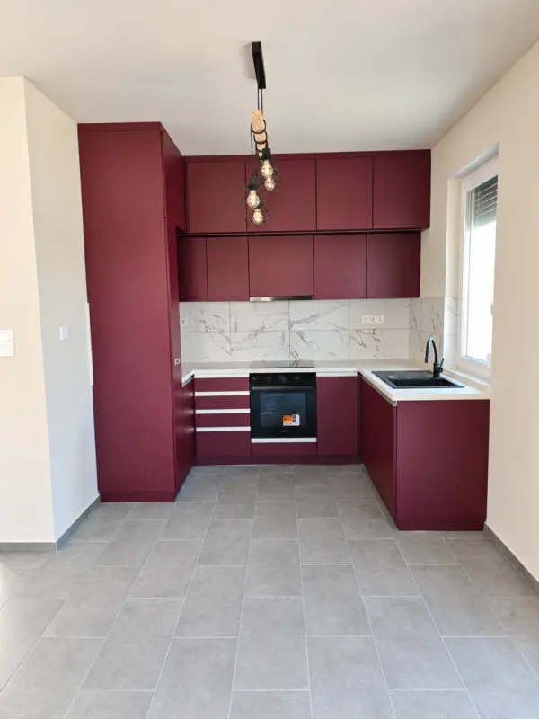 Eladó új építésű ingatlan, Dabas 4 szoba 84 m² 89.9 M Ft