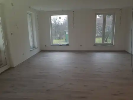 eladó új építésű ingatlan, Diósd
