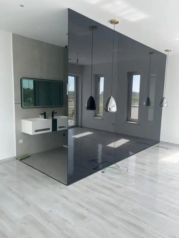 Eladó új építésű ingatlan, Dunaharaszti 5 szoba 193 m² 212 M Ft
