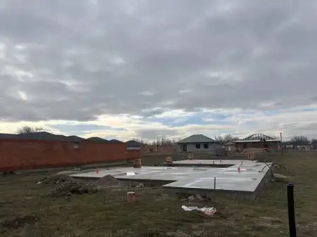 eladó új építésű ingatlan, Dunavarsány