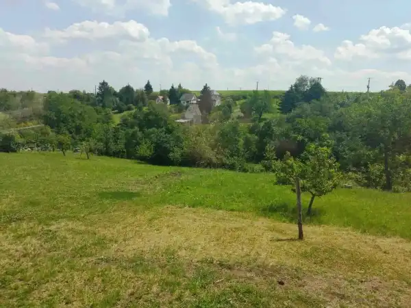 Eladó új építésű ingatlan, Eger 2 szoba 105 m² 55.9 M Ft