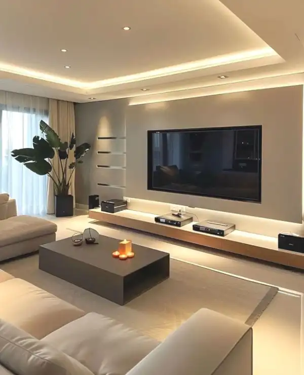 Eladó új építésű ingatlan, Erdőkertes 5 szoba 113 m² 79.9 M Ft