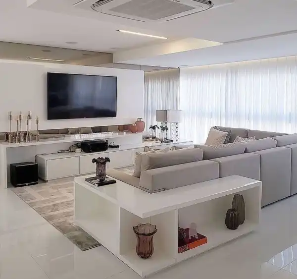 Eladó új építésű ingatlan, Erdőkertes 5 szoba 135 m² 84.9 M Ft