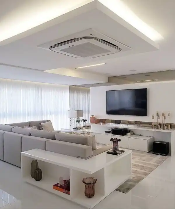 Eladó új építésű ingatlan, Erdőkertes 4 szoba 129 m² 84.9 M Ft