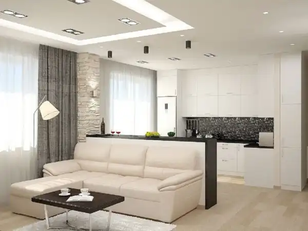 Eladó új építésű ingatlan, Erdőkertes 4 szoba 129 m² 89.9 M Ft