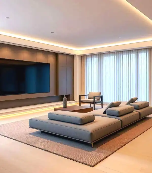 Eladó új építésű ingatlan, Erdőkertes 4 szoba 129 m² 89.9 M Ft