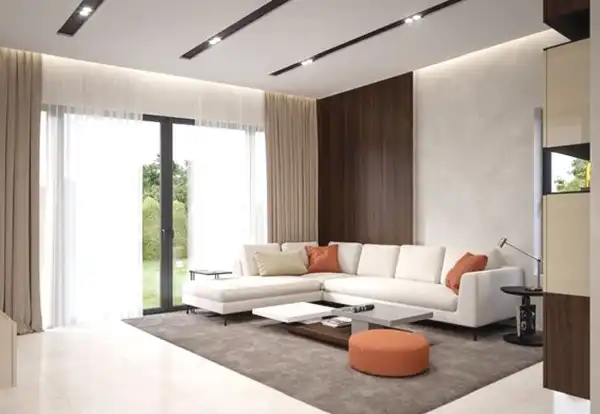 Eladó új építésű ingatlan, Erdőkertes 5 szoba 120 m² 80 M Ft