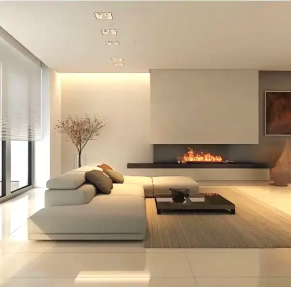 Eladó új építésű ingatlan, Erdőkertes 5 szoba 112 m² 85 M Ft